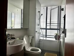 The Sixth Avenue Residences (D10), Condominium #434350601